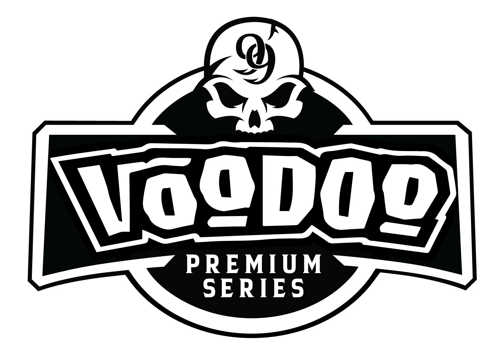 voodoo 引き取り限定 VooDoo Premium Series by 99 Strikes – 99 Strikes Fishing Co