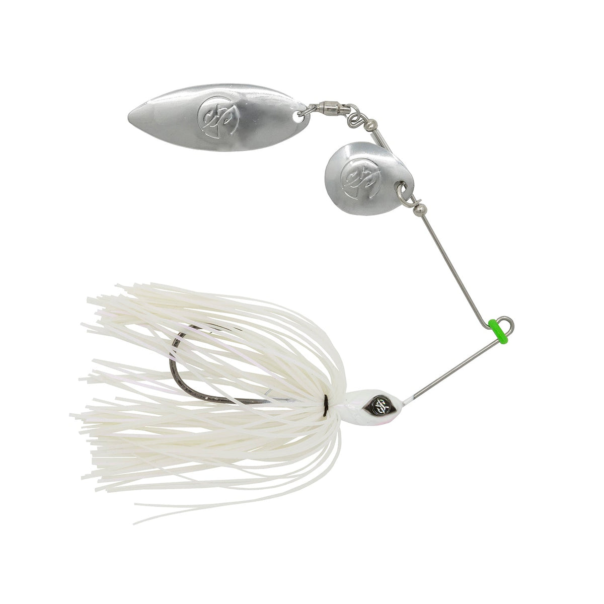 Googan Squad Zinger Spinbait