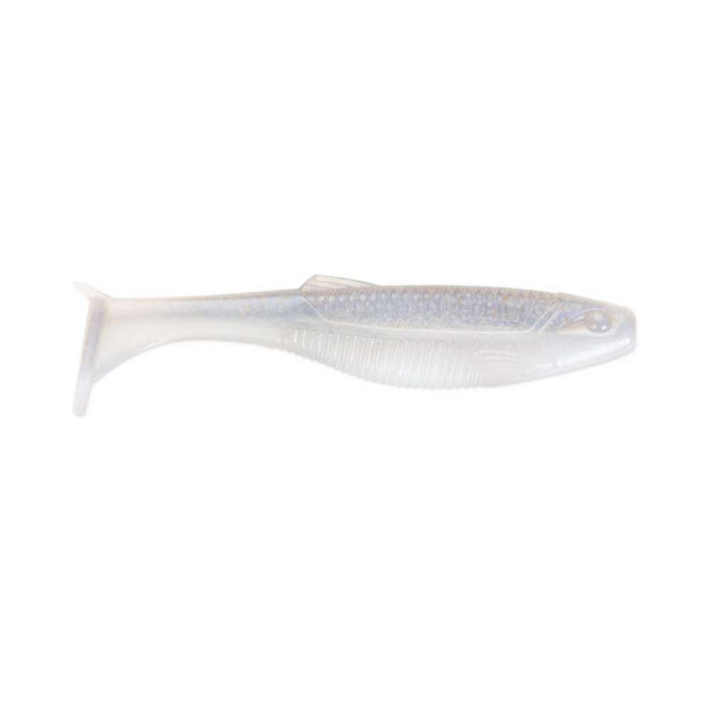 Rapala Crush City Mayor Swimbait