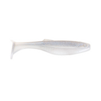 Rapala Crush City Mayor Swimbait