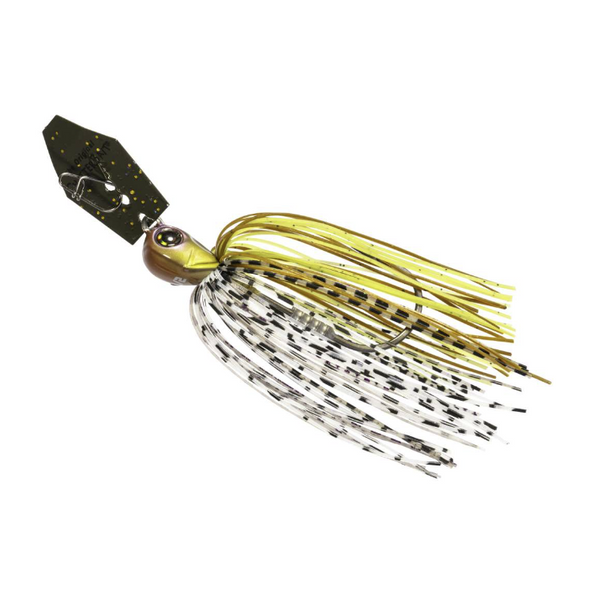 ChatterBait Elite EVO