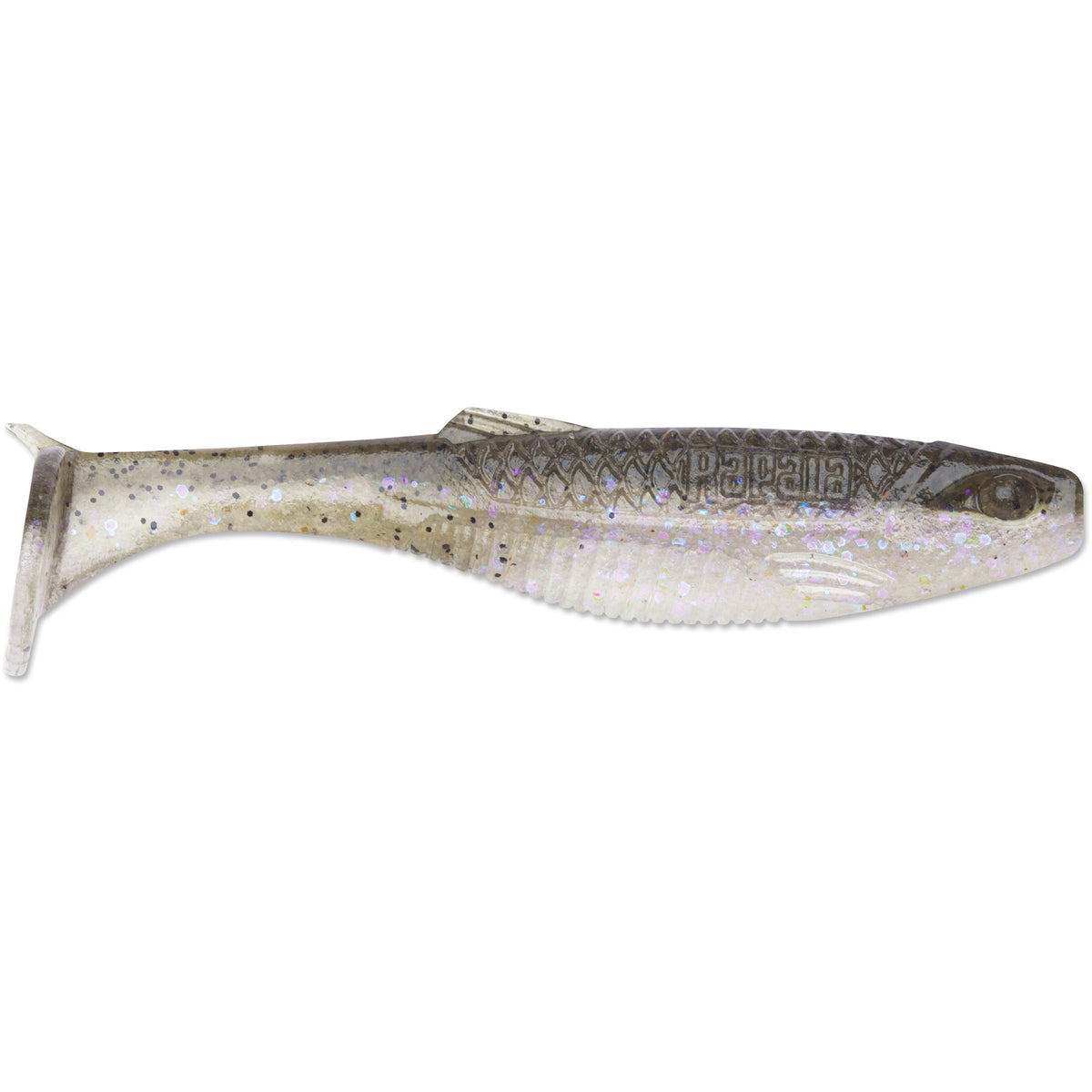 Rapala Crush City Mayor Swimbait