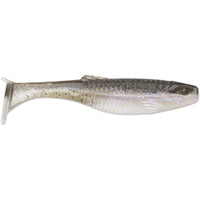 Rapala Crush City Mayor Swimbait