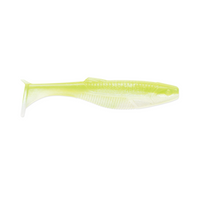 Rapala Crush City Mayor Swimbait