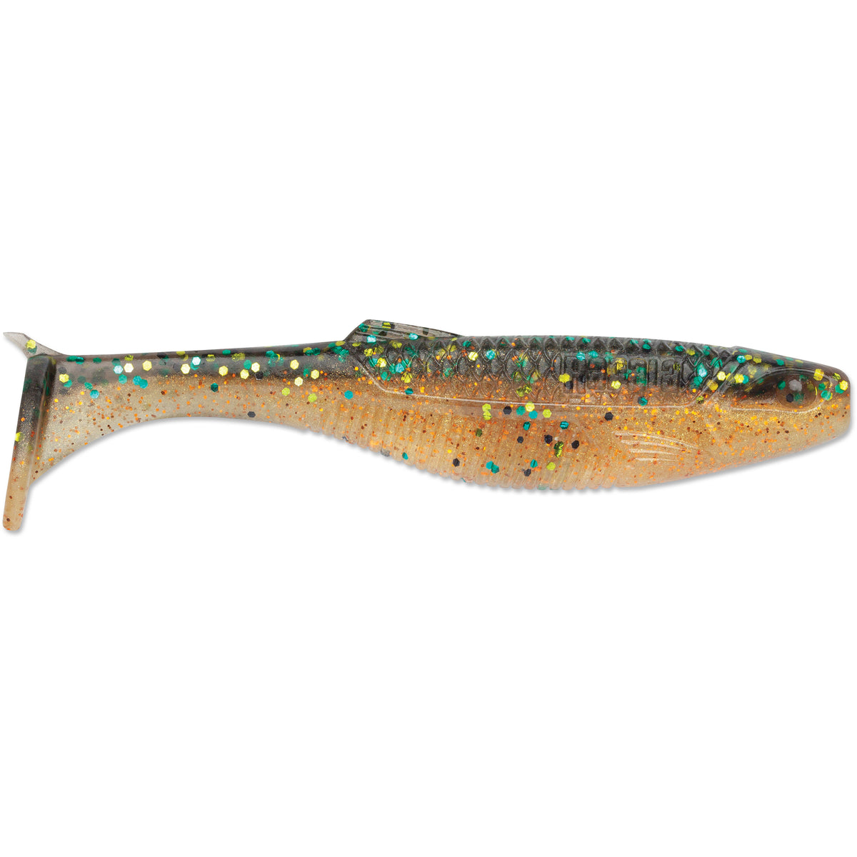Rapala Crush City Mayor Swimbait