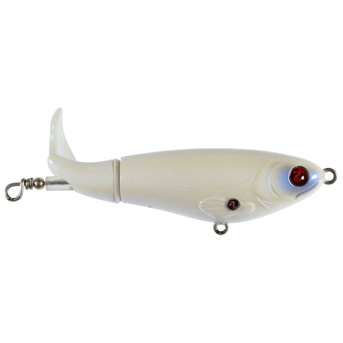 Whopper Plopper 110