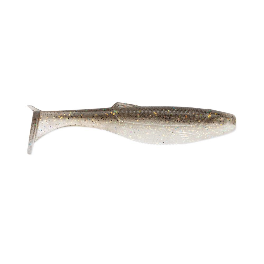 Rapala Crush City Mayor Swimbait