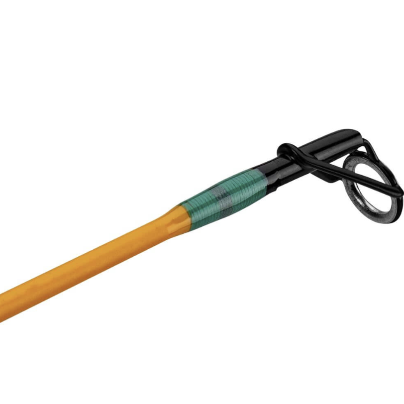 ProFISHiency Spinning Combo 7' Krazy 3-ROW