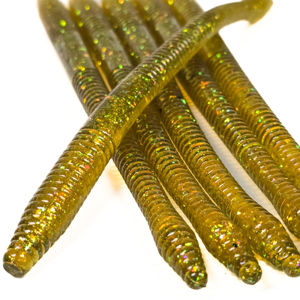 VooDoo Melon Mystic 6.25" Diamond Tail Premium Series