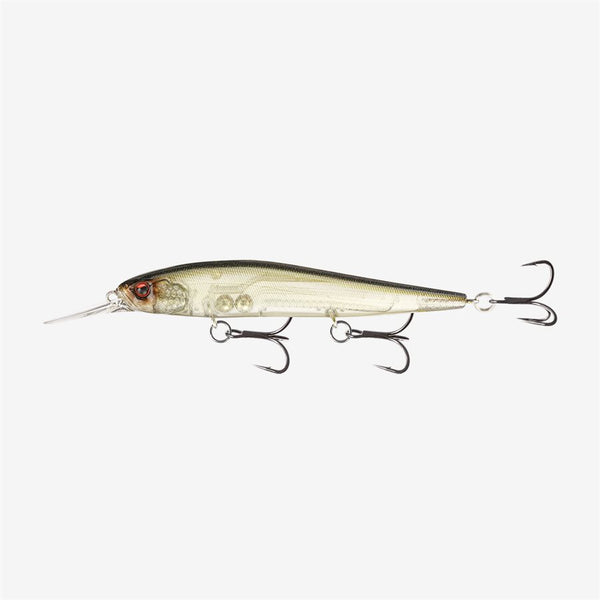 13 Fishing LOCO SPECIAL 3-5FT JERKBAIT