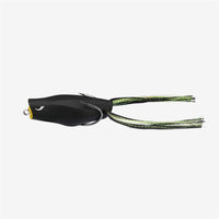 13 Fishing TRASH PANDA - POPPIN' FROG