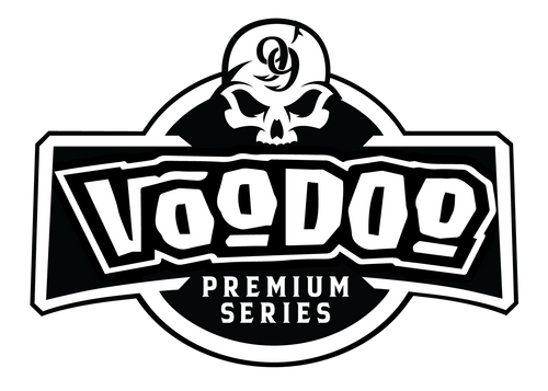 VooDoo Premium Series by 99 Strikes | 99 Strikes Fishing Co