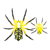 Phantom Spider