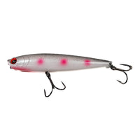 Red Dot Shad 90mm WTD Lure