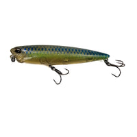 Sexy Shad Pencil 110mm WTD Lure