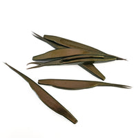 VooDoo Rusty Bullfrog 5" Jerkbait (6pk)