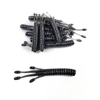 Dark Demon 3" Nemesis Ned (10pk)