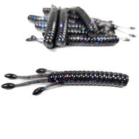 Dark Demon 3" Nemesis Ned (10pk)