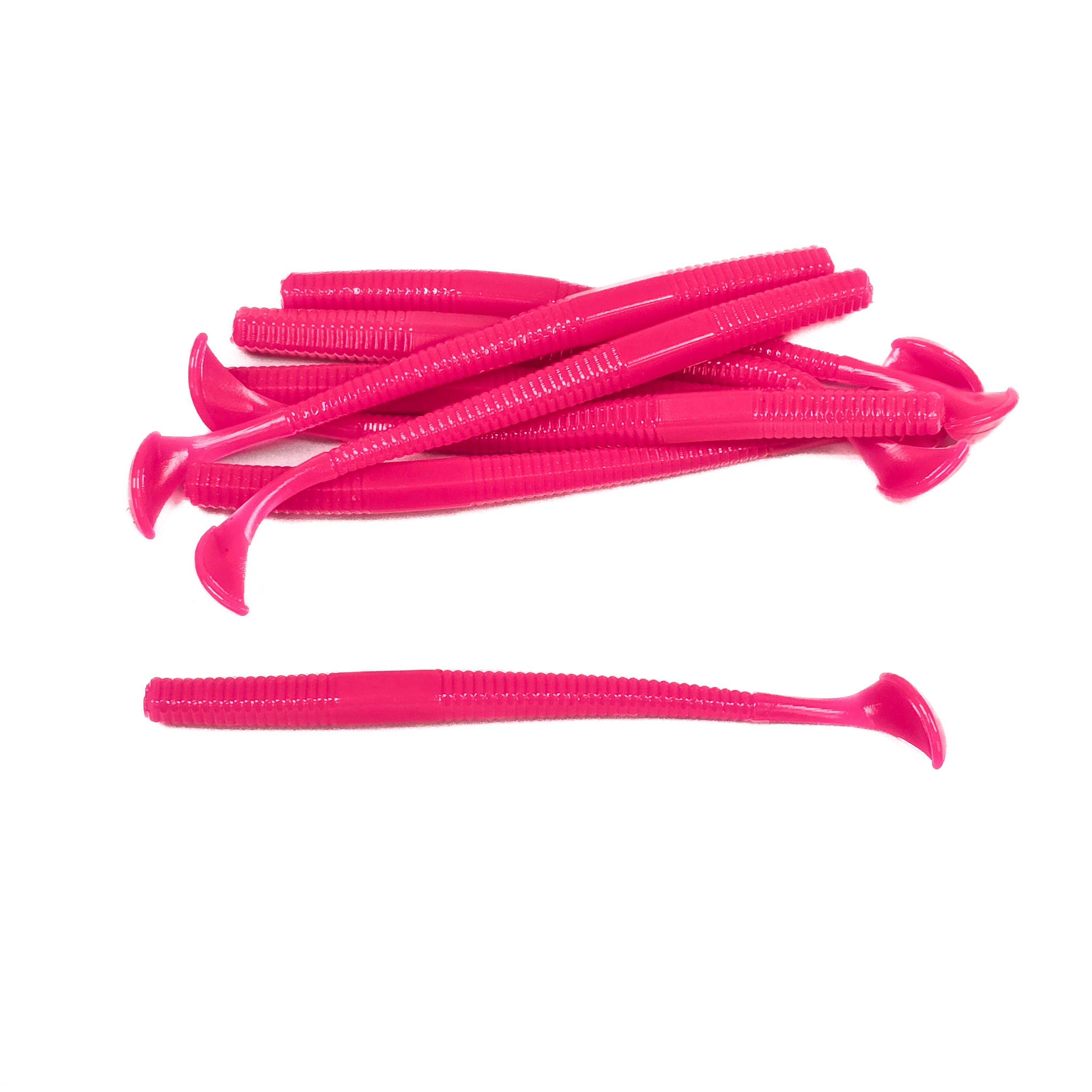 Pink 4