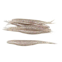 OTR 5" Frantic Jerkbait (6pk)