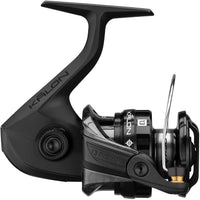 13 Fishing Kalon O Blackout Spinning Reel – 99 Strikes Fishing Co 13 Fishing Kalon O Blackout Spinning Reel – 99 Strikes Fishing Co