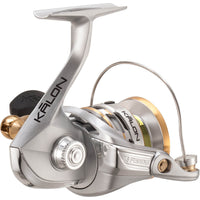 13 Fishing Kalon C Spinning Reel