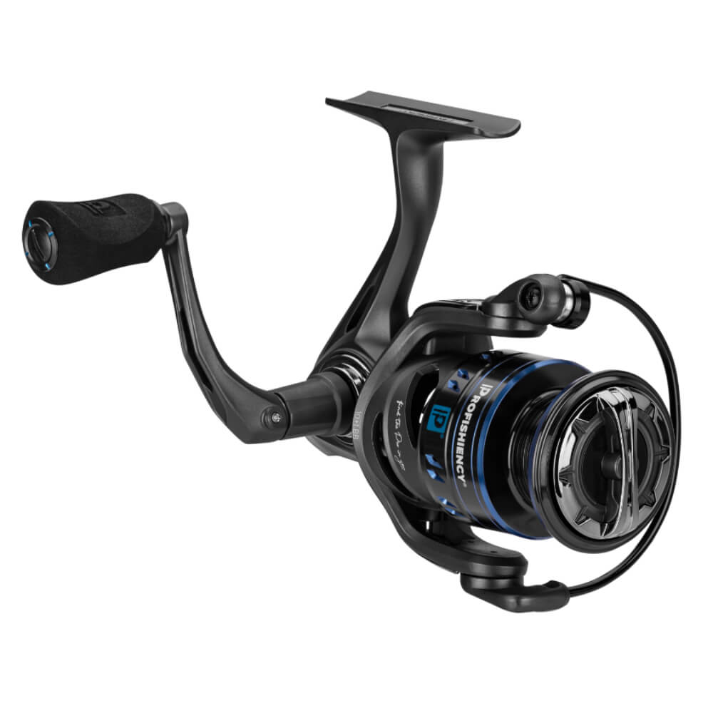 ProFISHiency Reel A13 SP, R/L 2000