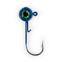 Crappie Jig Heads (8pk)