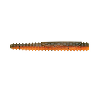 Rapala Crush City Ned BLT