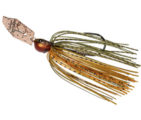 ChatterBait Elite EVO