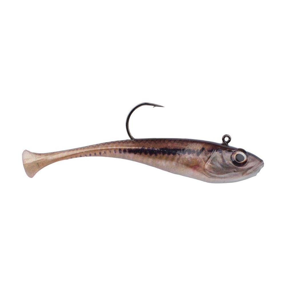 Berkley PowerBait 3in. Switch