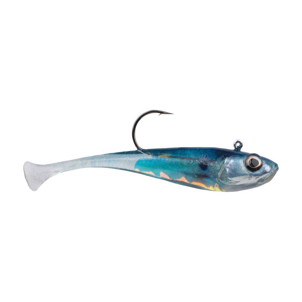 Berkley PowerBait 3in. Switch