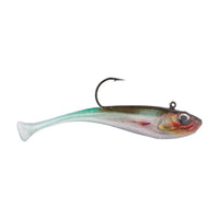 Berkley PowerBait 3in. Switch