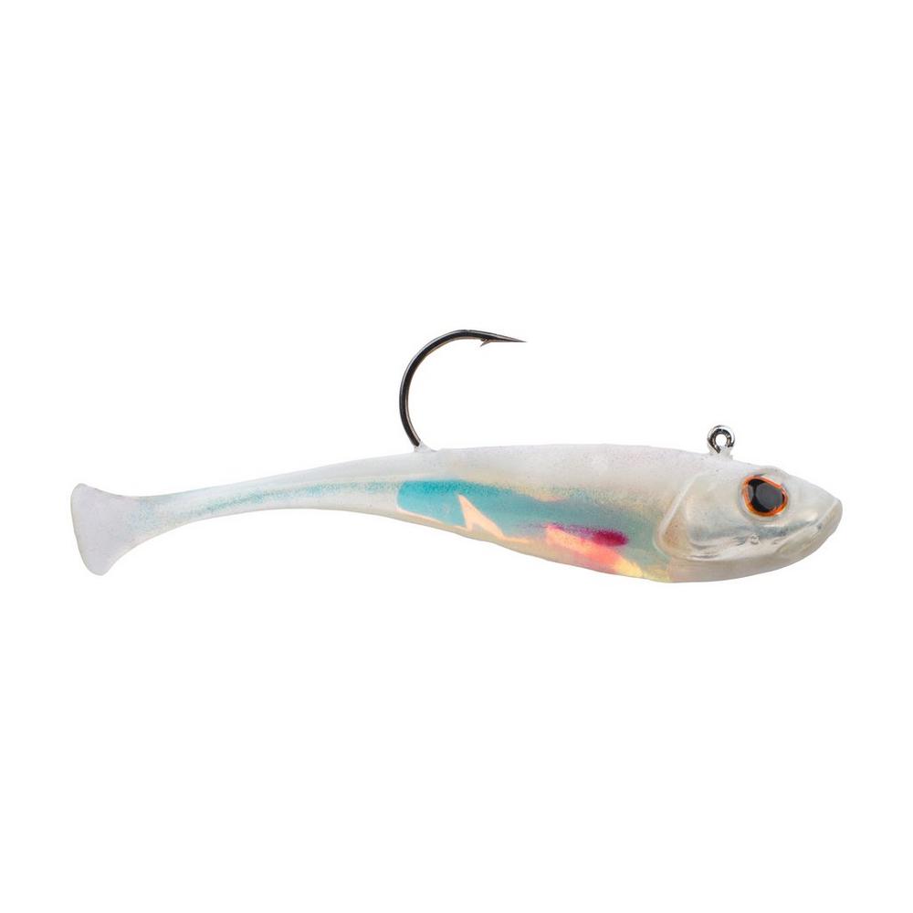 Berkley PowerBait Switch