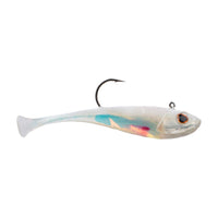 Berkley PowerBait 3in. Switch