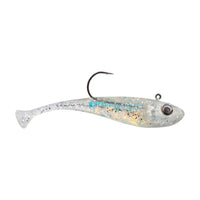 Berkley PowerBait Switch