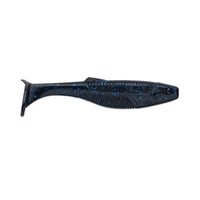 Rapala Crush City Mayor Swimbait