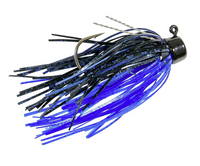 ShroomZ™ Micro Finesse Jig (2 pack)