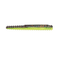Rapala Crush City Ned BLT