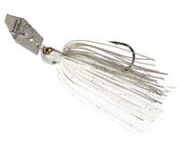 ChatterBait Elite EVO