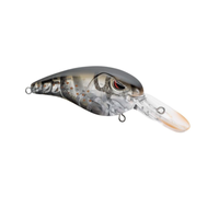 Spro RkCrawler 55