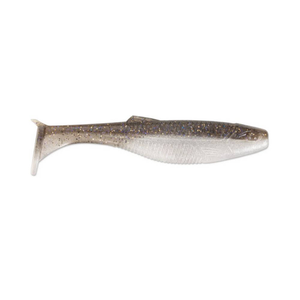 Rapala Crush City Mayor Swimbait