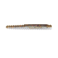 Rapala Crush City Ned BLT