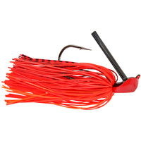 Juicee Casting Jig