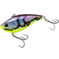 Booyah Hard Knocker 1/2oz Lipless Crank