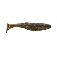 Rapala Crush City Mayor Swimbait