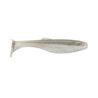 Rapala Crush City Mayor Swimbait