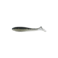 Keitech FAT Swing Impact 3.8in