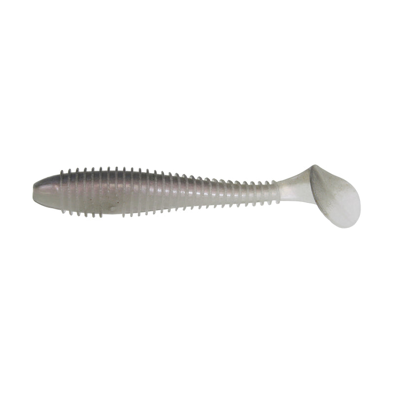Keitech FAT Swing Impact 3.8in