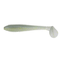 Keitech FAT Swing Impact 3.8in